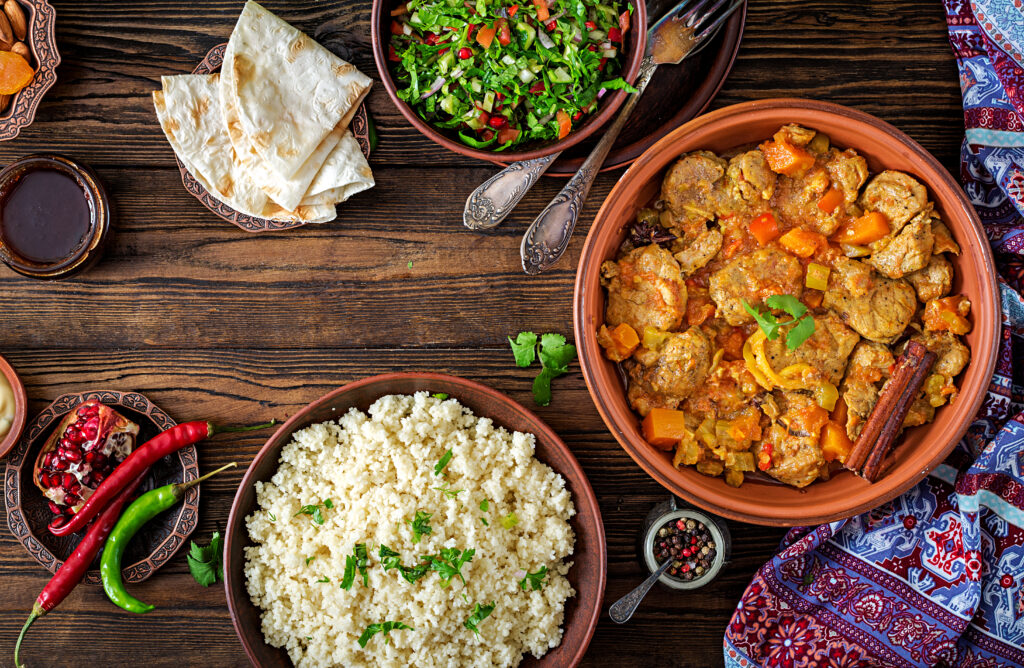 couscous-fait-maison-livraison-dunkerque